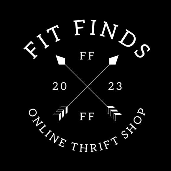 fitfinds_